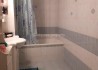 Тристаен апартамент - София, Дианабад ул Апостол Карамитев