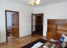 Two bedroom apartment - Sofia, Yavorov 