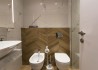 Three bedroom apartment - Sofia, Izgrev