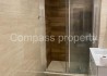 Two bedroom apartment - Sofia, Dianabad Dianabad - Marko Temnyalov Street!