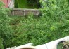 Multibedroom apartment - Sofia, Yavorov Str. Zar Ivan Asen II