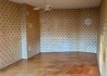 Тристаен апартамент - София, Лозенец Криволак