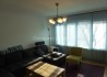 Two bedroom apartment - Sofia, Center Shandor Petiofi str.