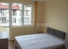 Two bedroom apartment - Sofia, Manastirski livadi - west str. Pirin