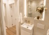 One bedroom apartment - Sofia, Center