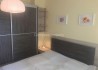 Two bedroom apartment - Sofia, Mladost 1 Nikola Genadiev str.