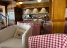 One bedroom apartment - Bansko, Kosherinata region Green Life residential complex