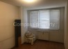 Two bedroom apartment - Sofia, Geo Milev Kosta Lulchev str.