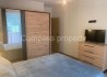 Two bedroom apartment - Sofia, Dragalevtsi Simeonovska Street