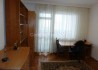 Two bedroom apartment - Sofia, Lyulin 10 