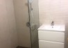 Two bedroom apartment - Sofia, Strelbishte str. Dedeagach