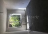 One bedroom apartment - Sofia, Lyulin 3