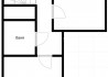 Three bedroom apartment - Sofia, Izgrev