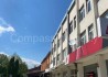 Сграда - гр. Белово, център ул. Освобождение 80