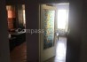 One bedroom apartment - Plovdiv, Karshiaka Vasil Aprilov str.