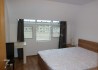 One bedroom apartment - Sofia, Center str. Antim I