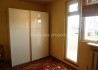 Two bedroom apartment - Sofia, Mladost 1 Nikola Genadiev str.