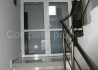 One bedroom apartment - Sofia, Zona B 19 Sofia, Aleksander Stamboliiski Blvd.