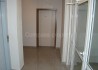 One bedroom apartment - Sofia, Zona B 19 Sofia, Aleksander Stamboliiski Blvd.