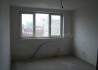 One bedroom apartment - Sofia, Zona B 19 Sofia, Aleksander Stamboliiski Blvd.