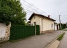 House - Pernik, Curkva