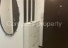 Двустаен апартамент - София, Иван Вазов