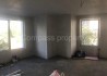 Two bedroom apartment - Sofia, Lyulin 3