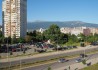 Четиристаен апартамент - София, Младост 1а ул. Ресен
