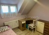 Тристаен апартамент - София, Център Хан Аспарух