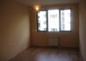 Three bedroom apartment - Sofia, Strelbishte 