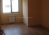 Three bedroom apartment - Sofia, Strelbishte 