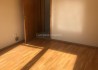 Two bedroom apartment - Sofia, Strelbishte str. Dedeagach