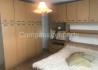 House - Sofia, Voluyac
