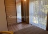 Two bedroom apartment - Sofia, Dragalevtsi Simeonovska Street