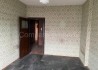 Two bedroom apartment - Sofia, Center Struga 18