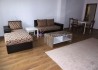 Two bedroom apartment - Sofia, Manastirski livadi - west str. Pirin