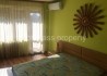 Three bedroom apartment - Sofia, Ivan Vazov Dimitar Manov str.