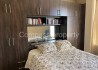 One bedroom apartment - Sofia, Vitosha Angel Karaliychev str.