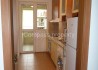Two bedroom apartment - Sofia, Manastirski livadi - west str. Pirin
