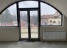 Three bedroom apartment - Sofia, Karpuzitsa 