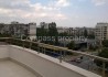 Three bedroom apartment - Sofia, Manastirski livadi - east