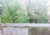 One bedroom apartment - Sofia, Drujba 1