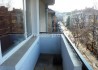 Two bedroom apartment - Sofia, Center Shandor Petiofi str.