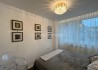 One bedroom apartment - Sofia, Center 