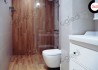 Четиристаен апартамент - София, Младост 1а ул. Ресен