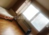 Two bedroom apartment - Sofia, Strelbishte str. Dedeagach
