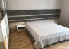 Четиристаен апартамент - София, Център