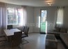 One bedroom apartment - Sofia, Strelbishte Nishava str.