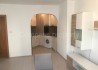 One bedroom apartment - Sofia, Strelbishte Nishava str.