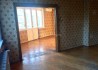 Two bedroom apartment - Sofia, Lozenets Krivolak str.